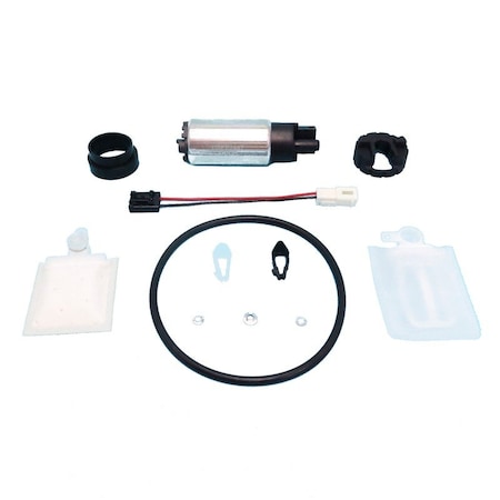Us Motor Works Fuel Pump Kit, USEP2447 USEP2447